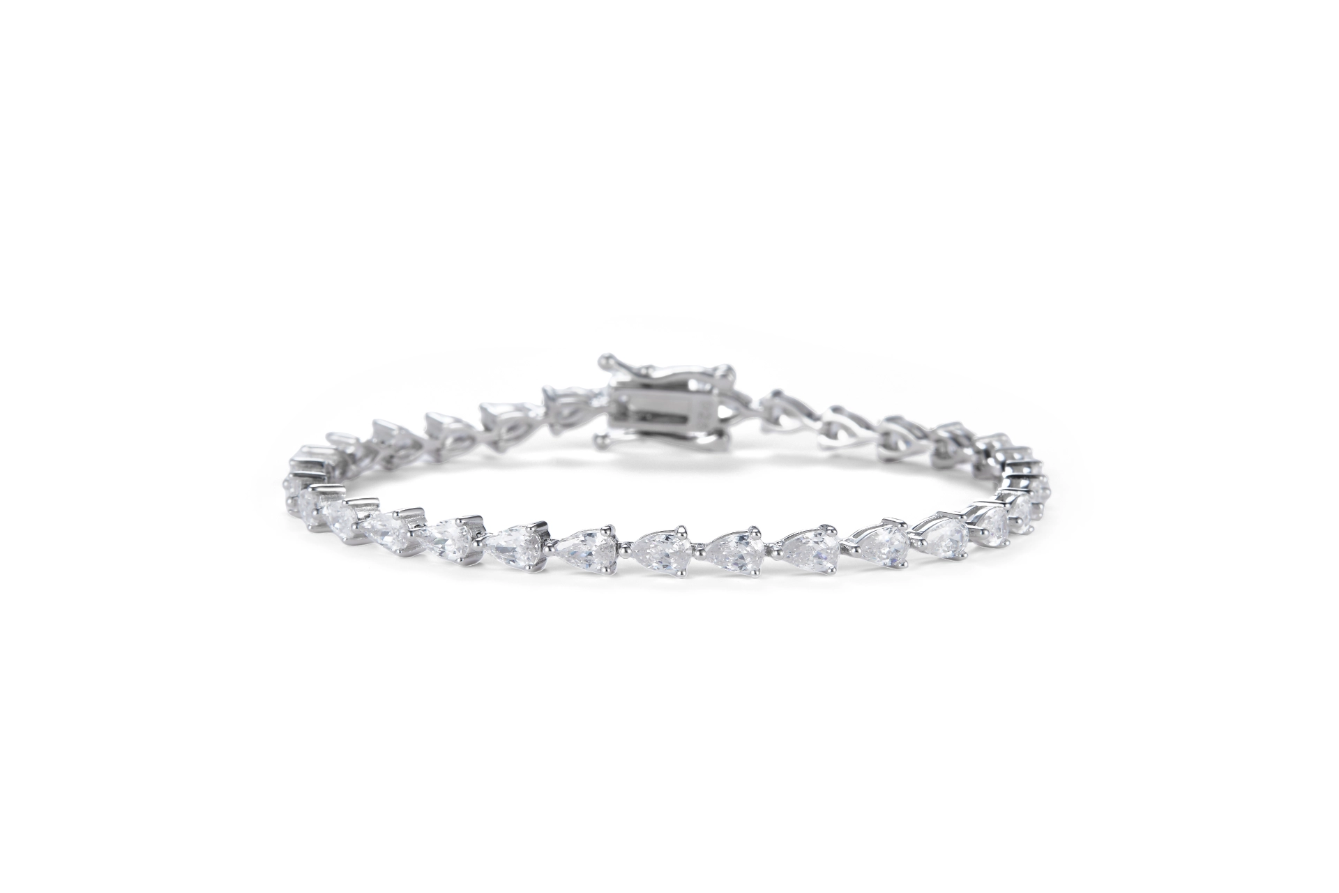 Jbw1146 Jetem Silver Bracelet .webp