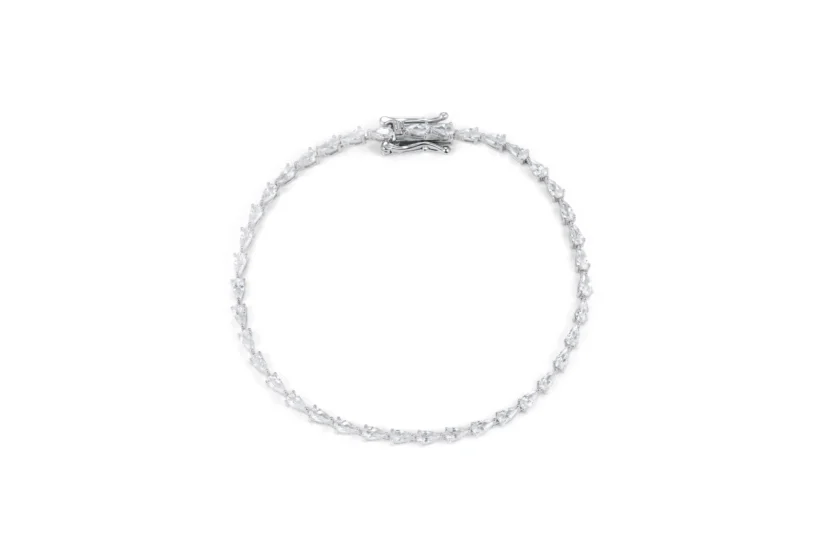 Jbw1147 Jetem Silver Bracelet .webp