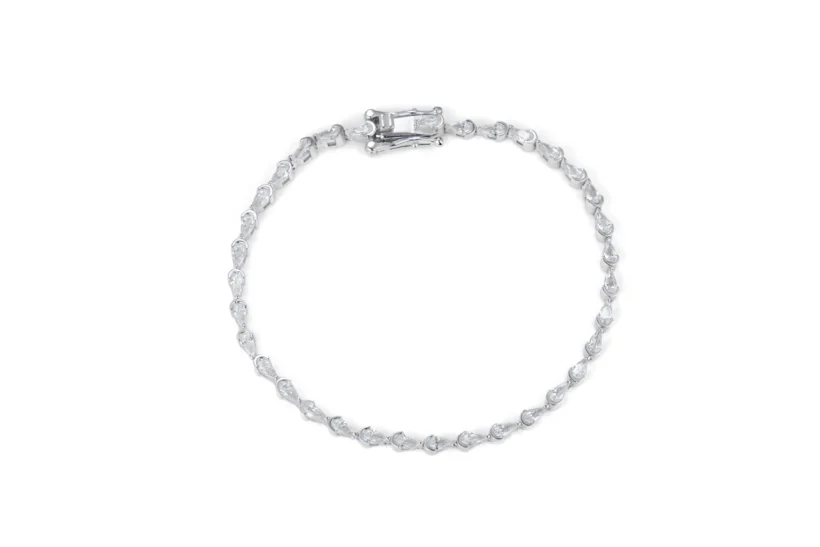 Jbw1148 Jetem Silver Bracelet .webp