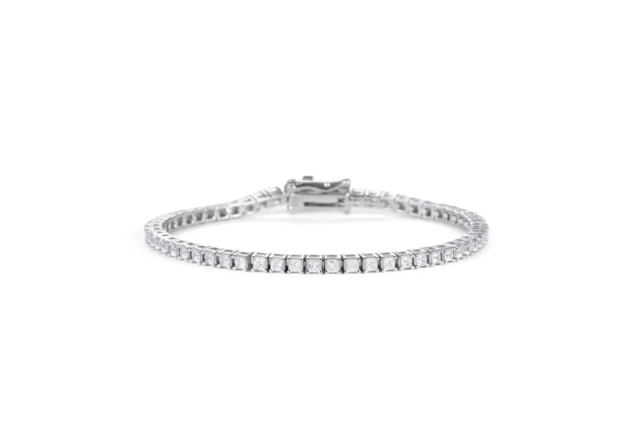 Jbw1149 Jetem Silver Bracelet .webp