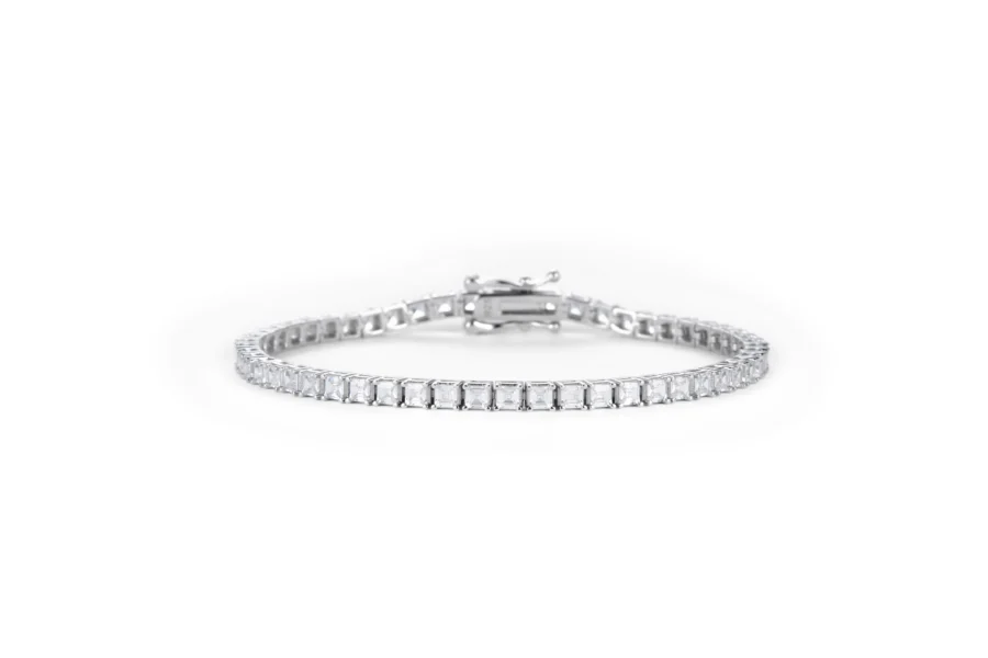 Jbw1150 Jetem Silver Bracelet .webp