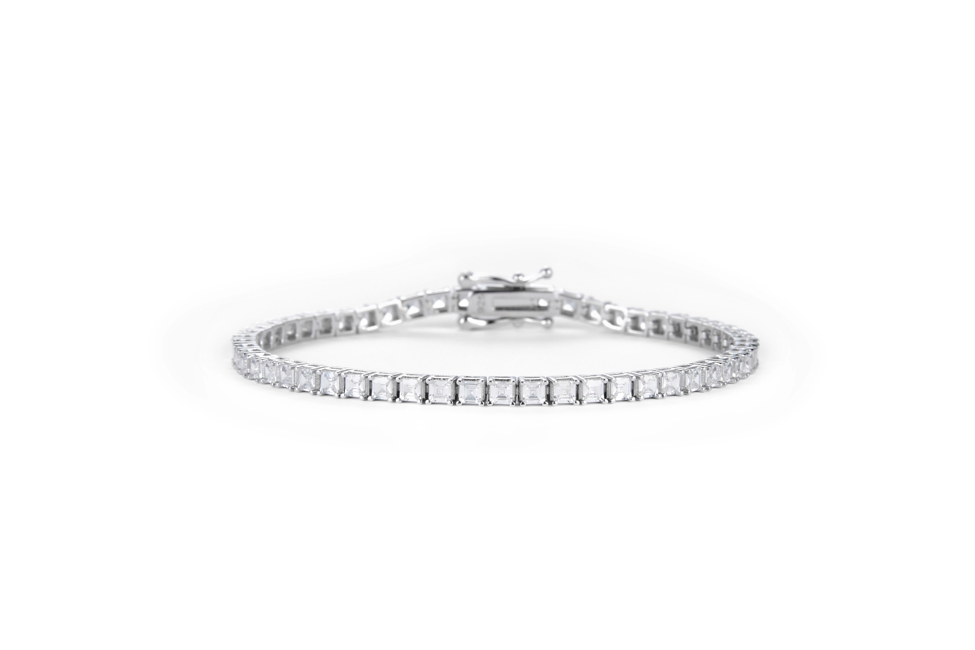 Jbw1150 Jetem Silver Bracelet .webp