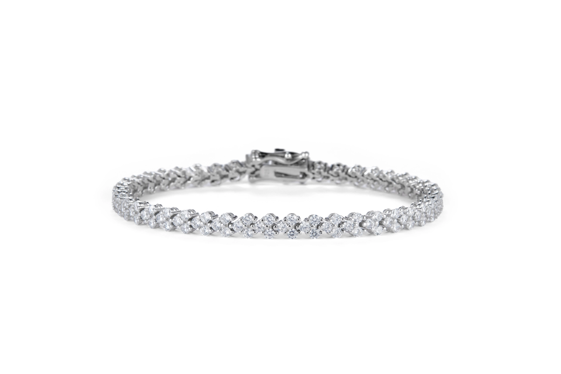 Jbw1152 Jetem Silver Bracelet .webp