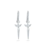 Jetem Earing Silver 10.webp