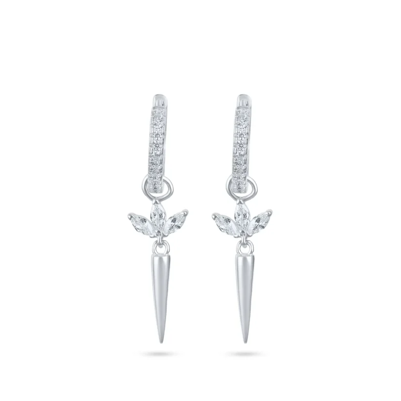 Jetem Earing Silver 10.webp