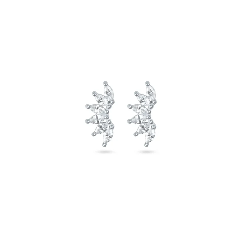 Jetem Earing Silver 11.webp