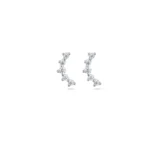 Jetem Earing Silver 12 E1723004528687.webp