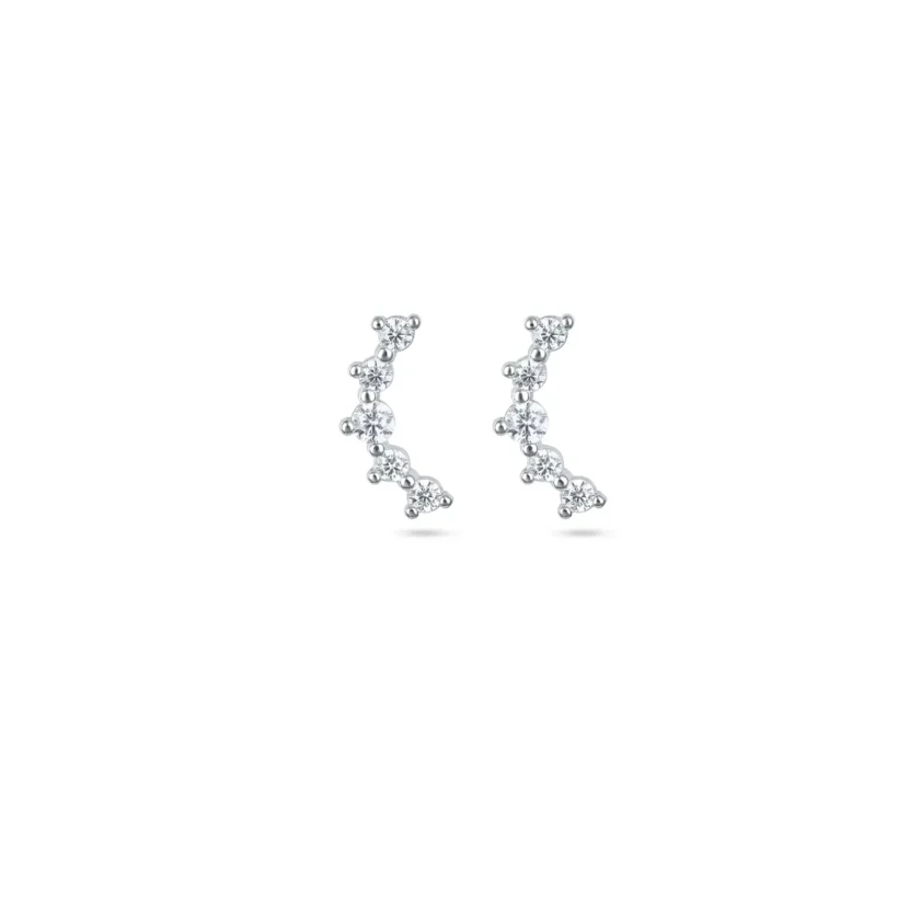 Jetem Earing Silver 12 E1723004528687.webp
