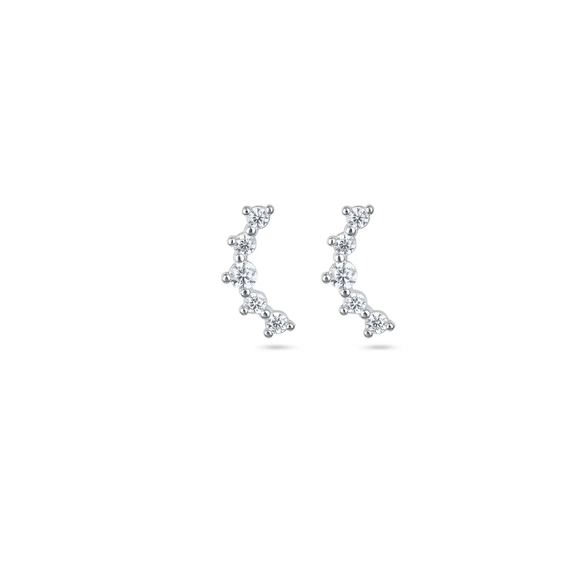 Jetem Earing Silver 12 E1723004528687.webp