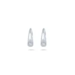 Jetem Earing Silver 14.webp