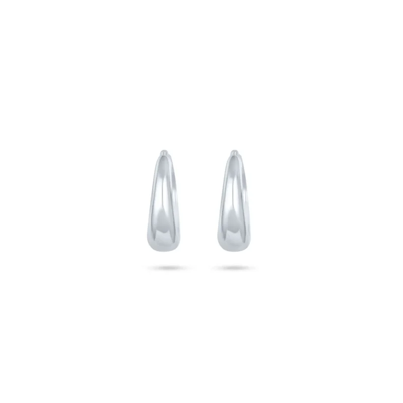 Jetem Earing Silver 14.webp
