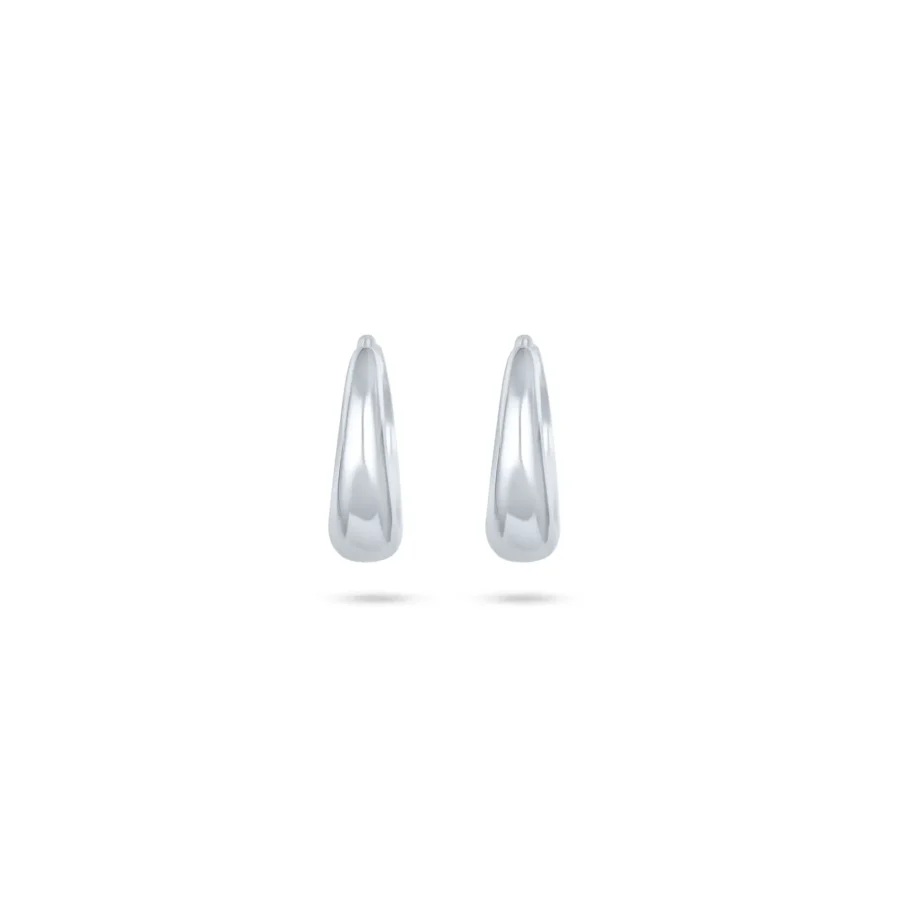 Jetem Earing Silver 14.webp