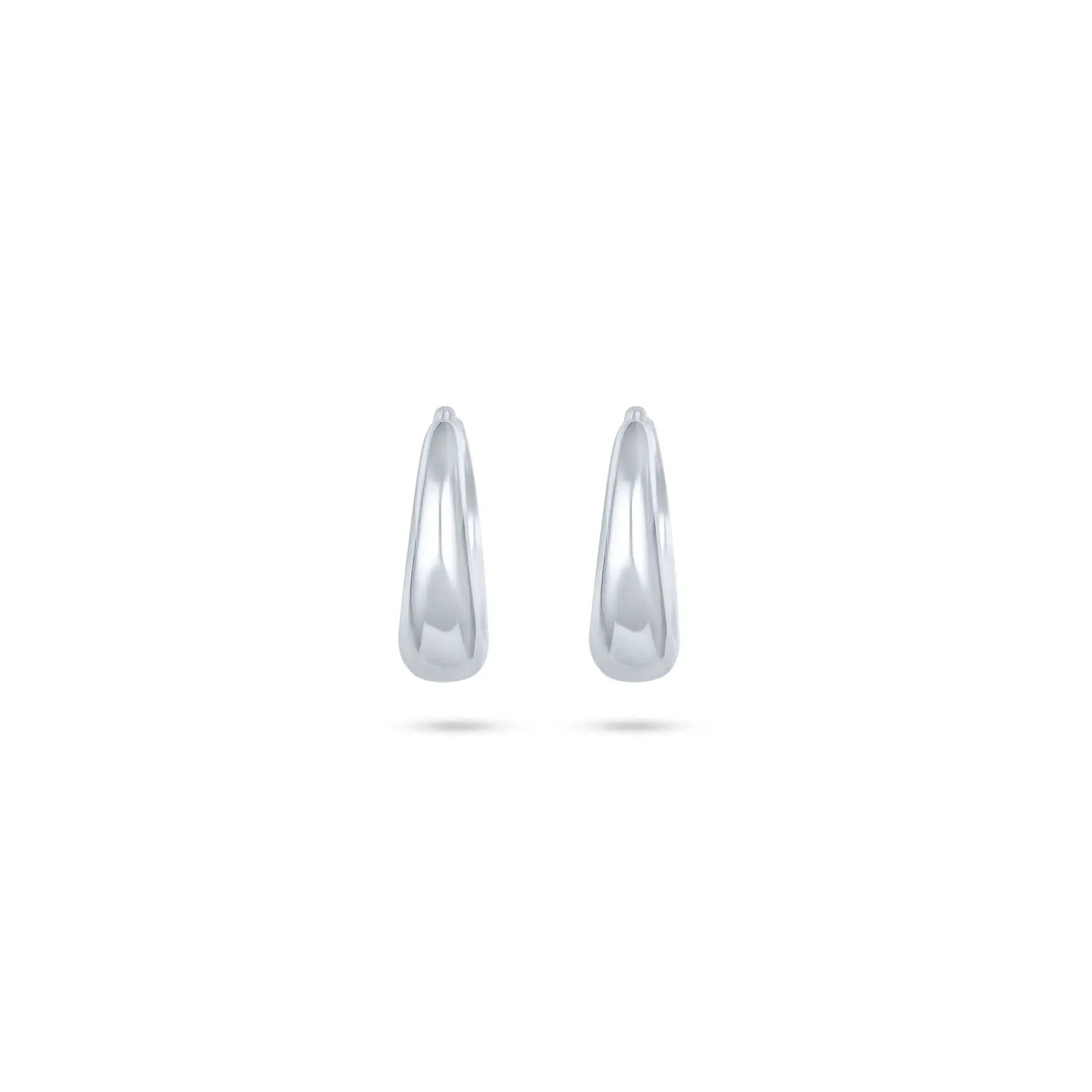 Jetem Earing Silver 14.webp