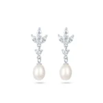 Jetem Earing Silver 15.webp