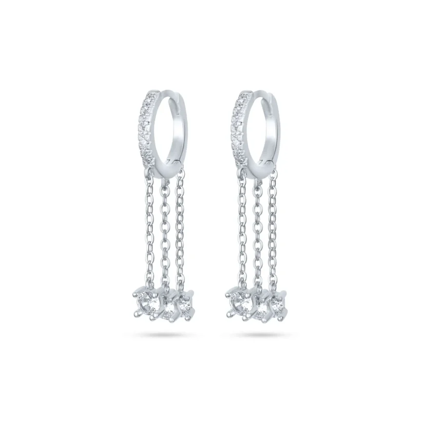 Jetem Earing Silver 19.webp