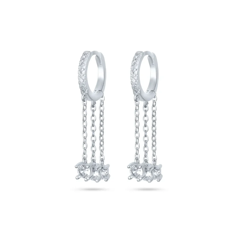 Jetem Earing Silver 19.webp