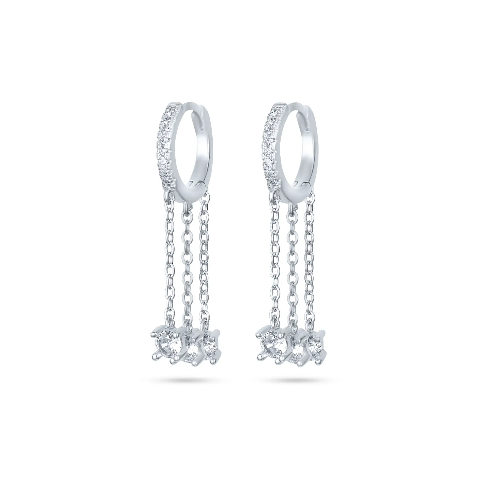 Jetem Earing Silver 19.webp