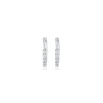 Jetem Earing Silver 2.webp