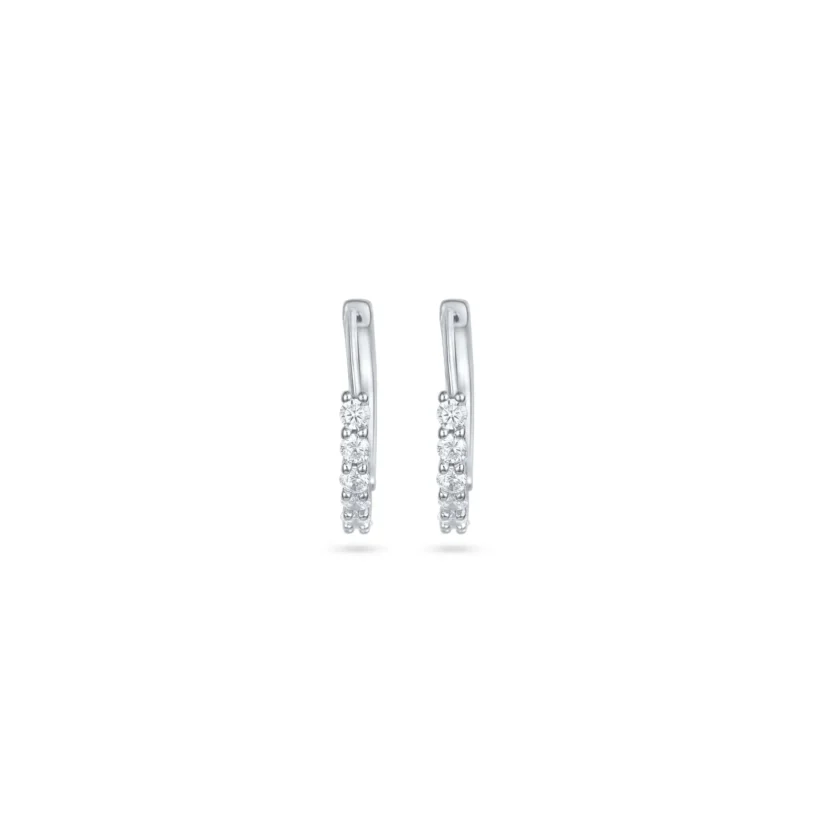 Jetem Earing Silver 2.webp