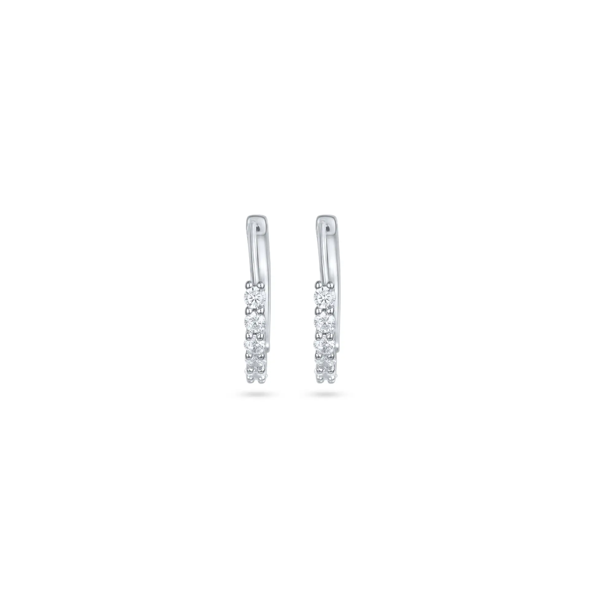 Jetem Earing Silver 2.webp