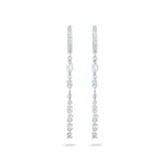 Jetem Earing Silver 20.webp