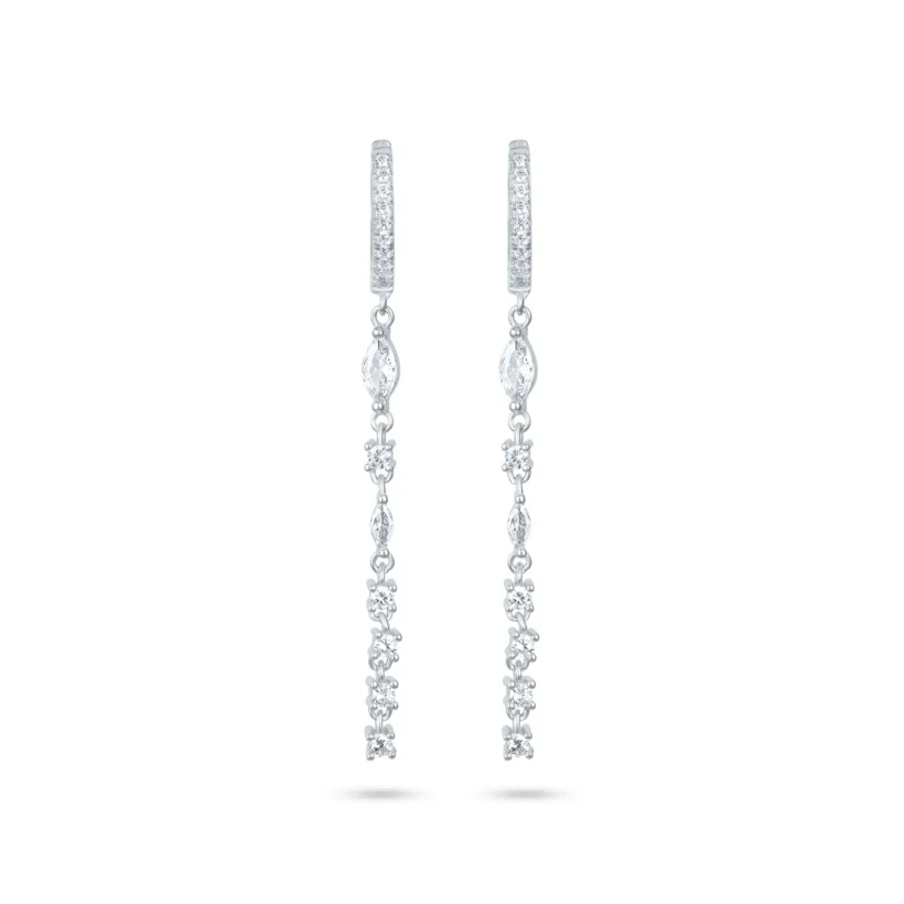 Jetem Earing Silver 20.webp
