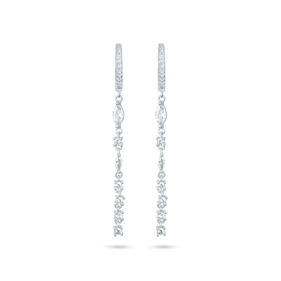 Jetem Earing Silver 20.webp