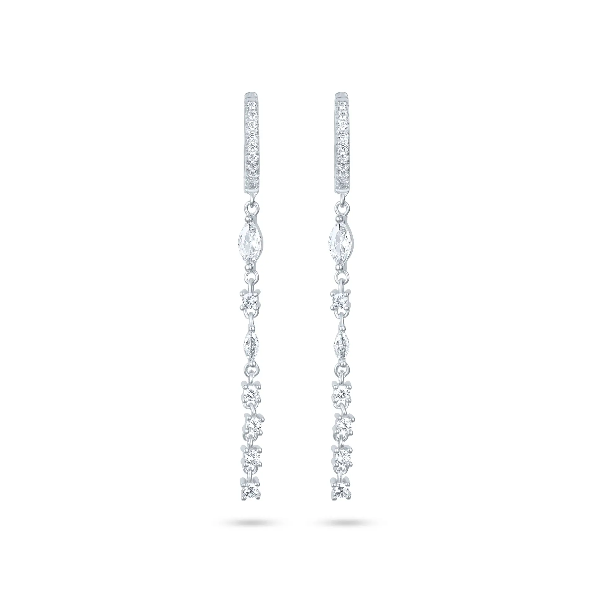 Jetem Earing Silver 20.webp