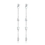 Jetem Earing Silver 21.webp