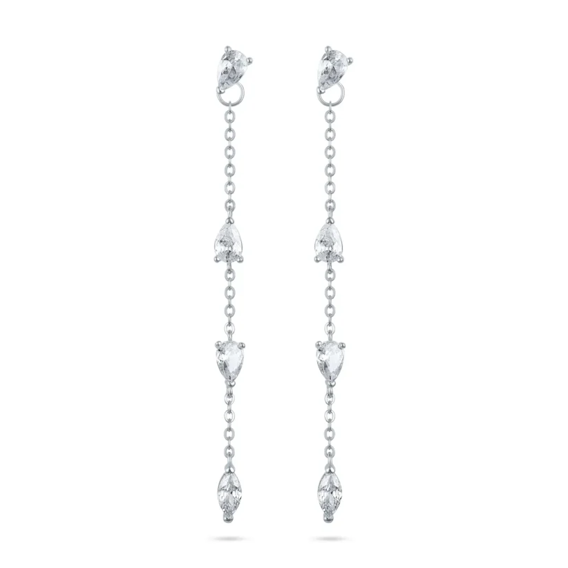 Jetem Earing Silver 21.webp
