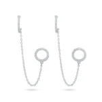 Jetem Earing Silver 22.webp