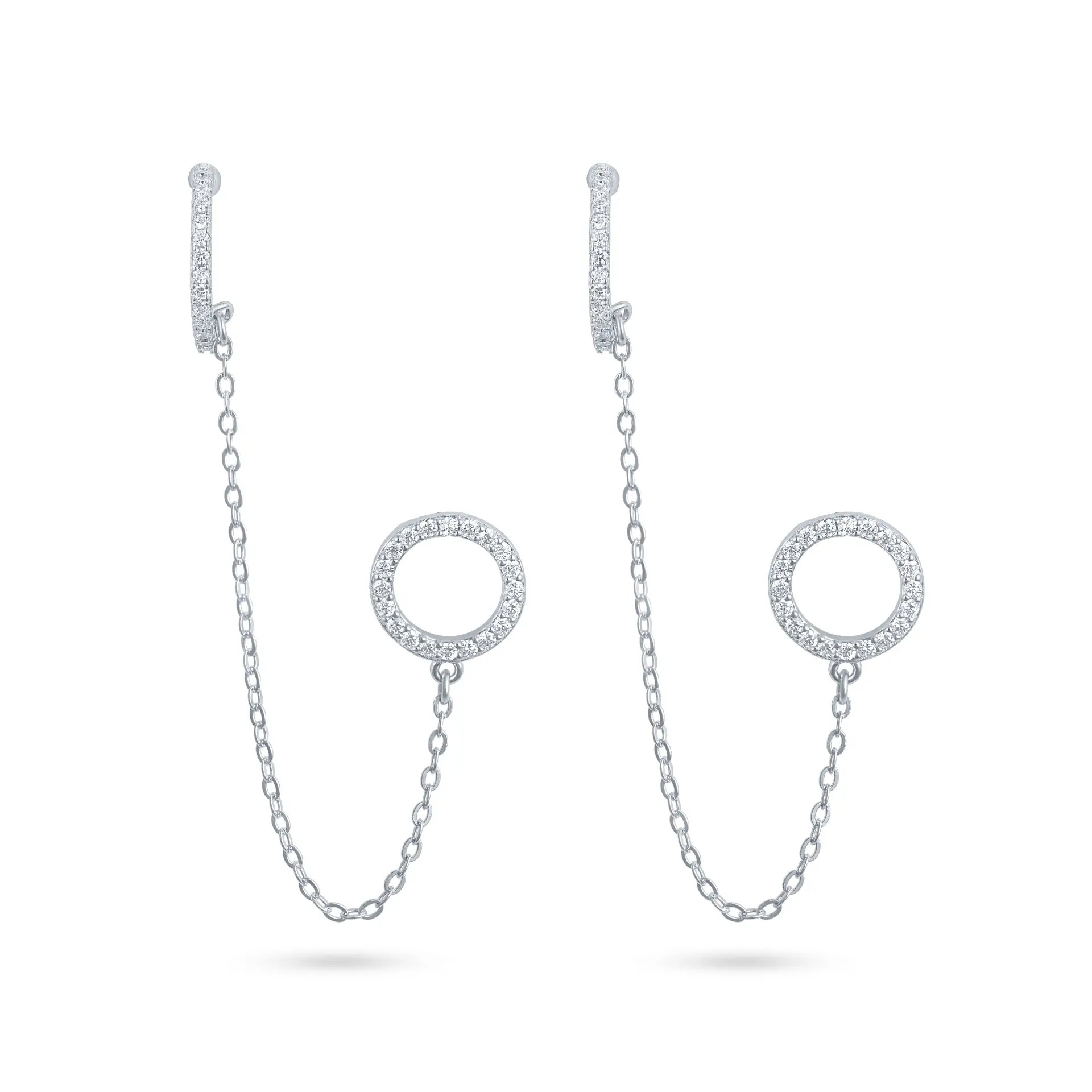 Jetem Earing Silver 22.webp