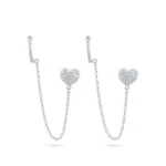 Jetem Earing Silver 23.webp