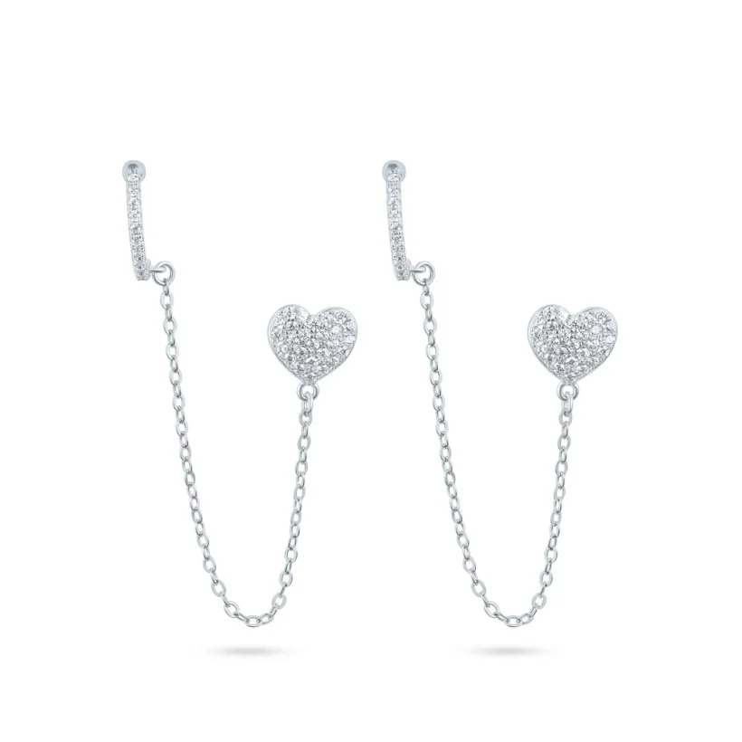 Jetem Earing Silver 23.webp