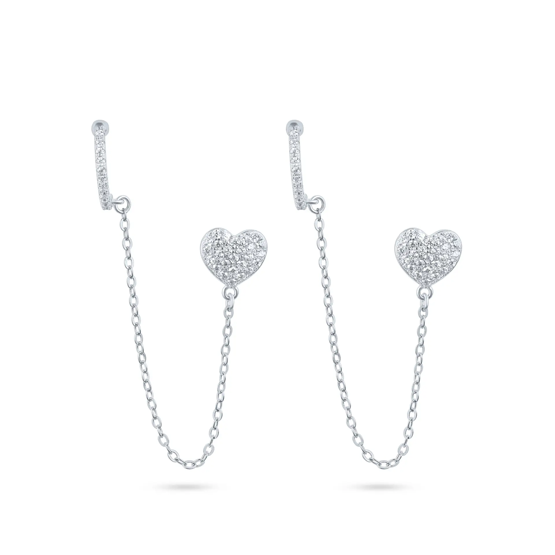 Jetem Earing Silver 23.webp