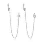 Jetem Earing Silver 24.webp