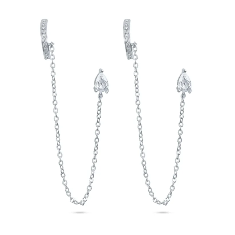 Jetem Earing Silver 24.webp