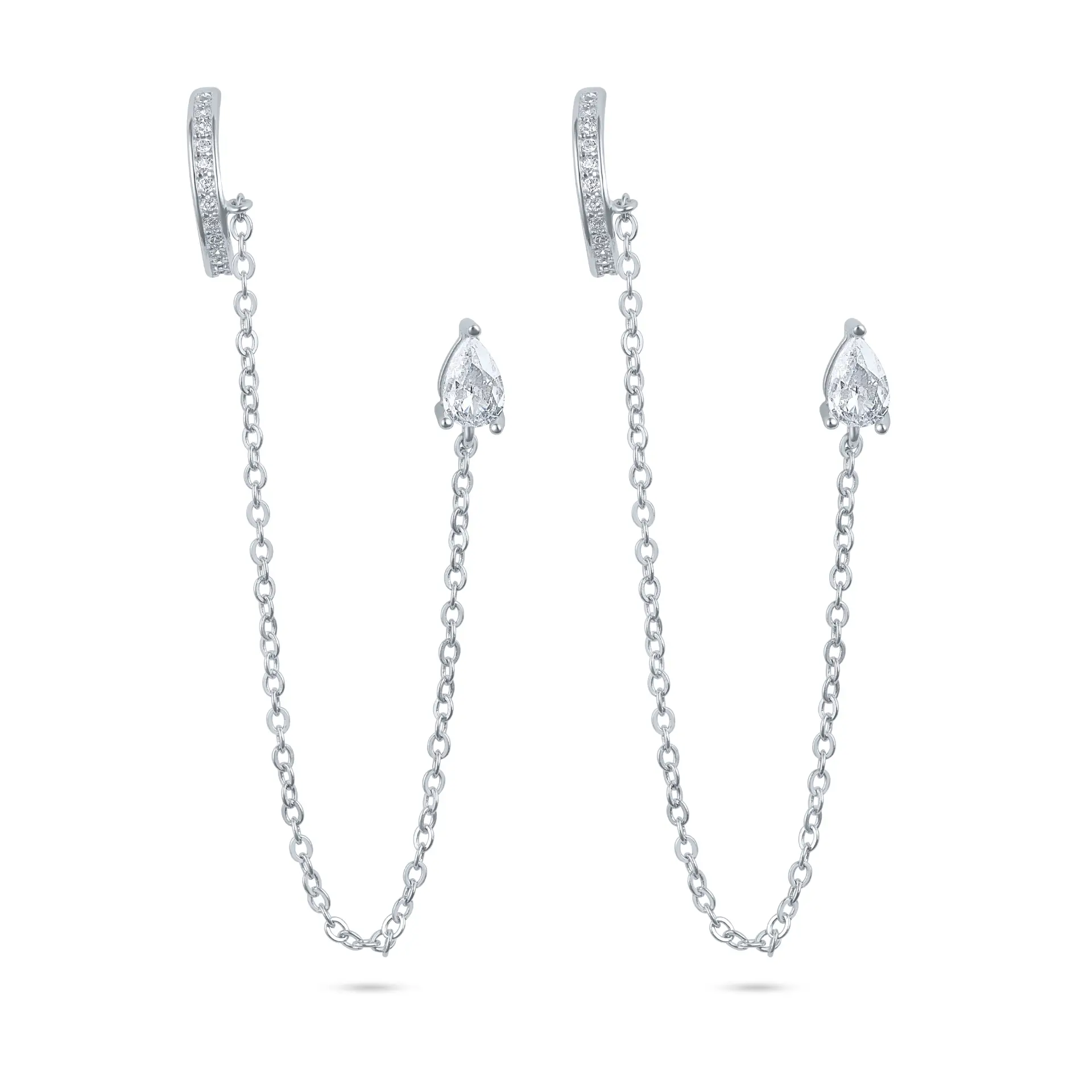 Jetem Earing Silver 24.webp