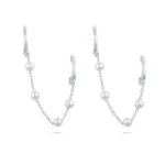 Jetem Earing Silver 25.webp