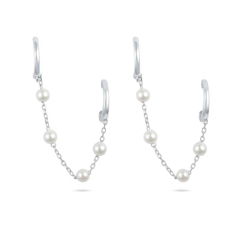 Jetem Earing Silver 25.webp