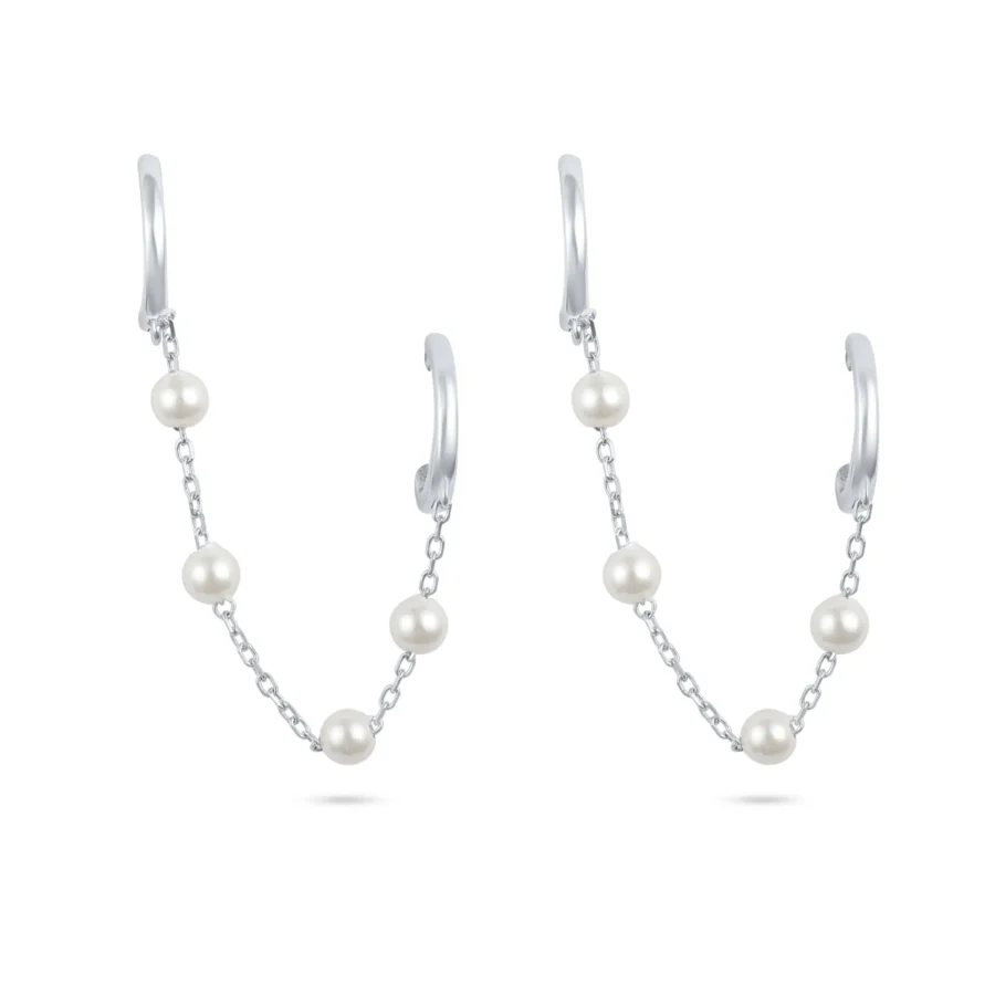 Jetem Earing Silver 25.webp