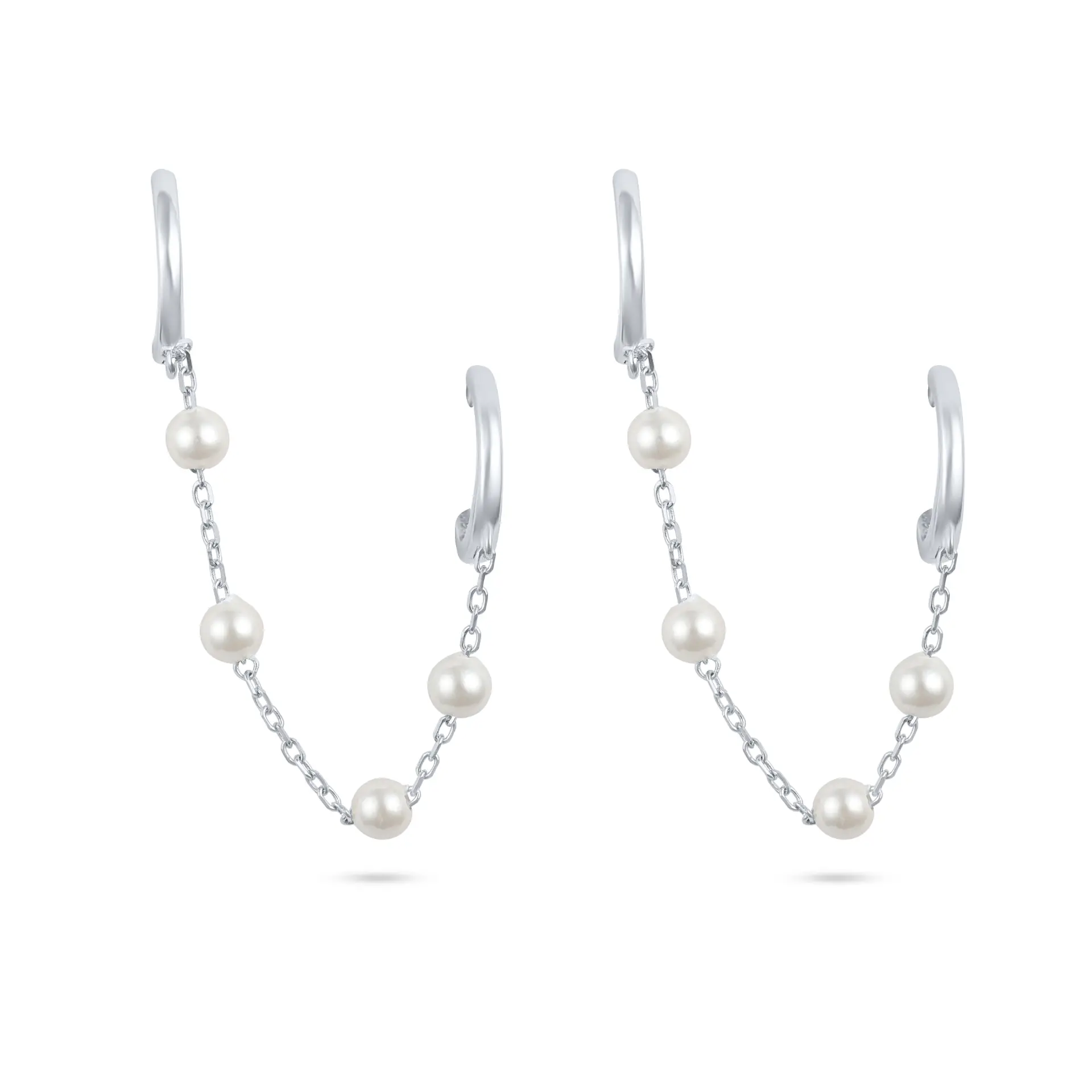 Jetem Earing Silver 25.webp