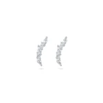 Jetem Earing Silver 27.webp