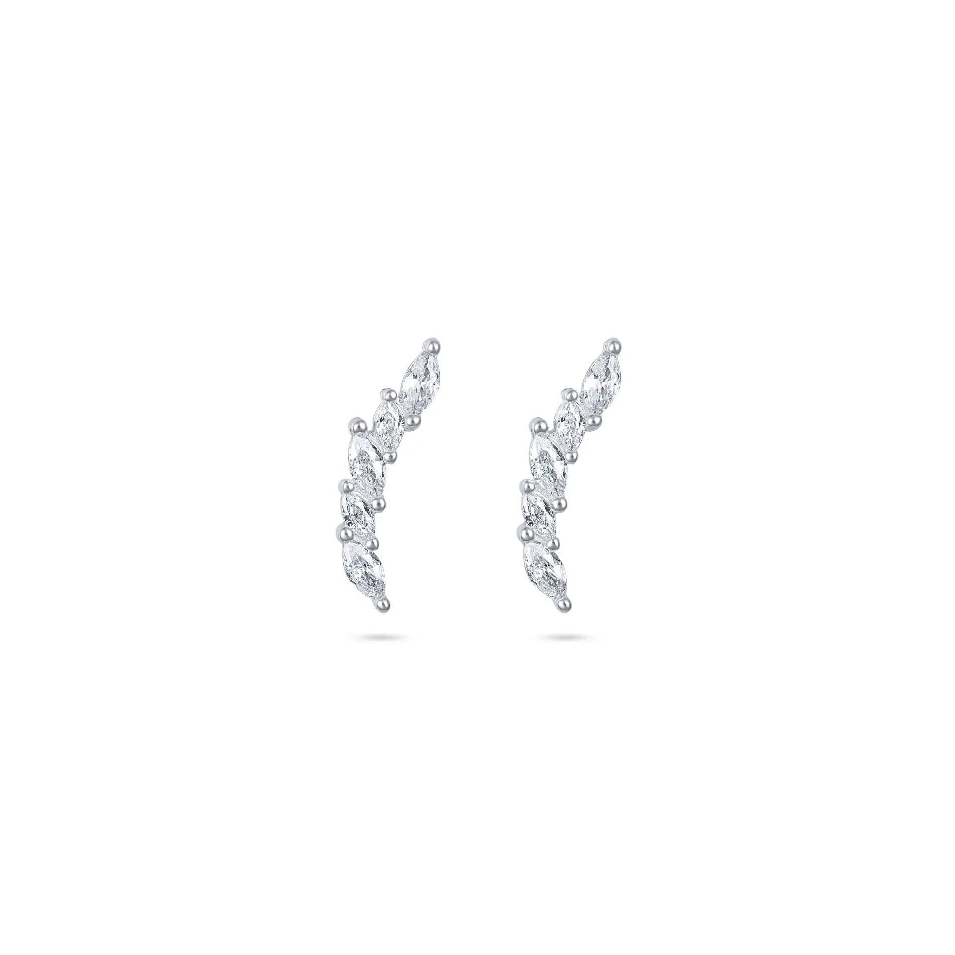 Jetem Earing Silver 27.webp