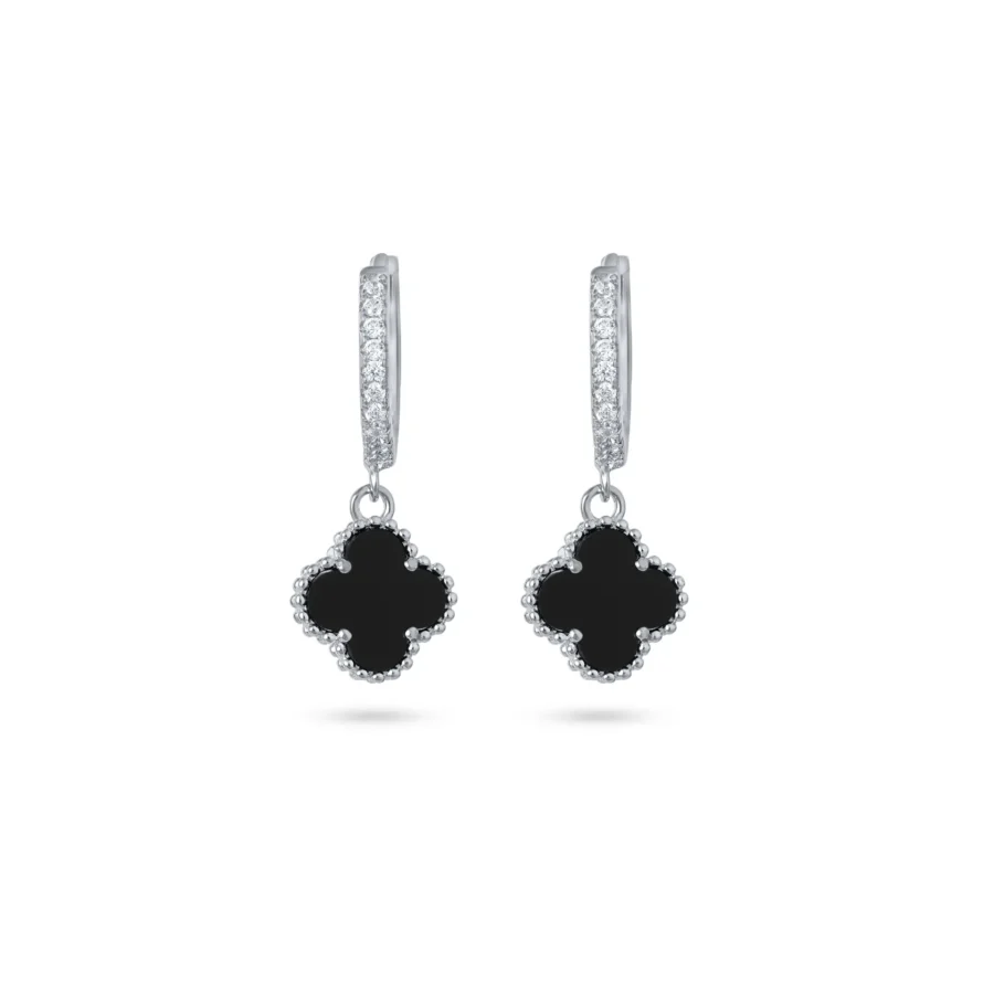 Jetem Earing Silver 28.webp