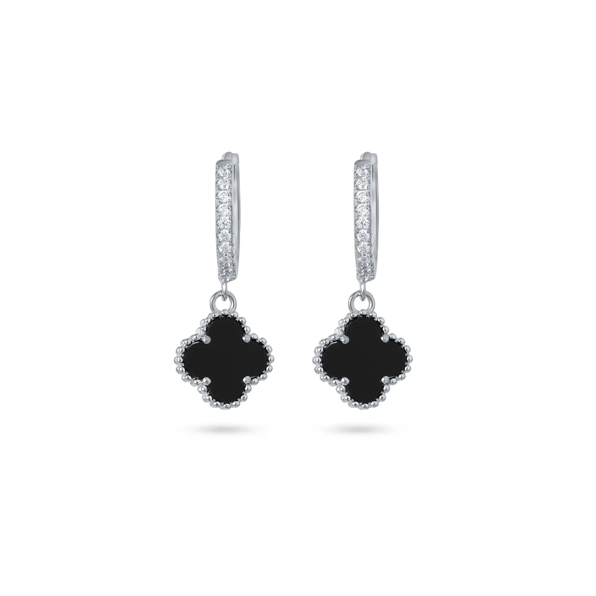 Jetem Earing Silver 28.webp