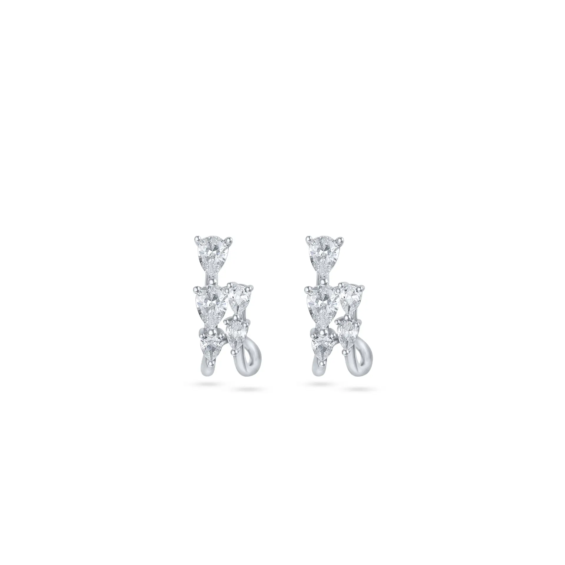 Jetem Earing Silver 3.webp