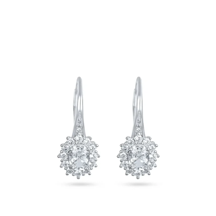Jetem Earing Silver 30.webp