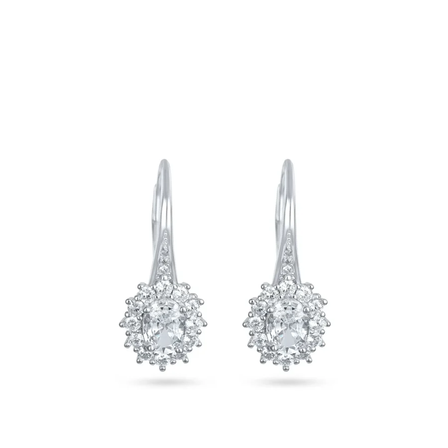 Jetem Earing Silver 30.webp
