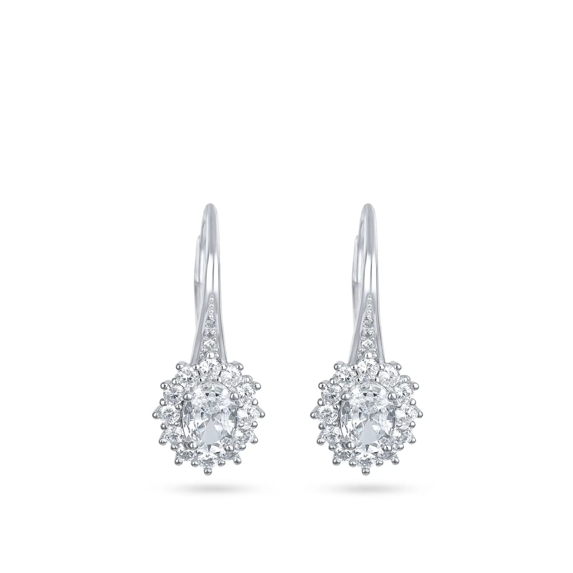 Jetem Earing Silver 30.webp